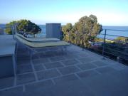 Top Morciano di Leuca