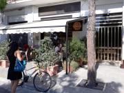 Top Polignano a Mare