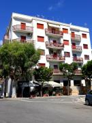 Top Polignano a Mare