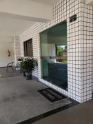 ÓTIMO APTO PERTO DA PRAIA