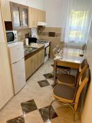 Anita Apartman Anita Apartman