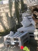 Camping Cala dei Ginepri