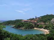 Búzios VISTA POR doSOL noMAR PRAIA ePISCINA