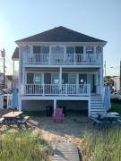 Top Old Orchard Beach