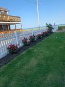 Top Old Orchard Beach