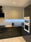 Lovely apartment for rent for demanding clients
