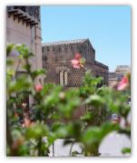 Top Sciacca Top Sciacca