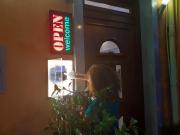 Top Campalto Top Campalto