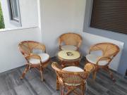 Top Budva