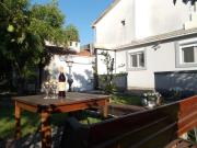 Top Budva