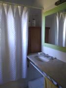 Top San Antonio de Areco Top San Antonio de Areco