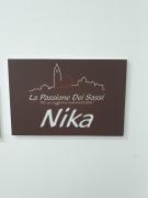 Top Matera
