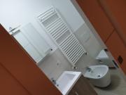 Top Matera