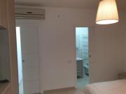 Top Matera