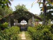 Top Coveñas Top Coveñas