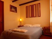 Top Cocachimba Top Cocachimba