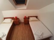 Top Makarska Top Makarska