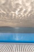 Top Paracas
