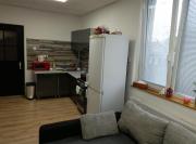 Top Nováky Top Nováky