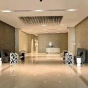 Cubao ManhattanHeights Unit 21A Tower A, 2BR