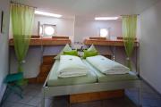 Top Herznach