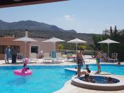 Top Plitra