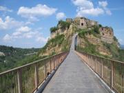 Top Bagnoregio