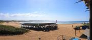 Top Sodwana Bay