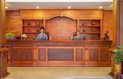 Top Siem Reap