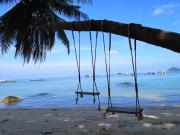 Top Ko Tao