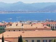 Top Ajaccio