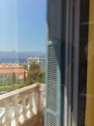 Top Ajaccio