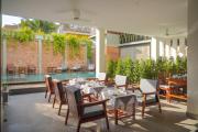 Top Siem Reap