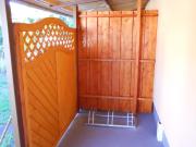 Top Ostseebad Karlshagen