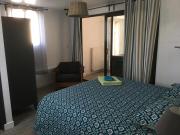 Top Saint-Julien-en-Born