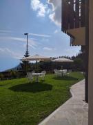 Top Levico Terme