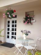 Top Nuits-Saint-Georges Top Nuits-Saint-Georges