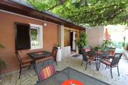 Top Rovinj