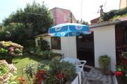 Top Rovinj