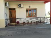 casa vacanze Toto e Nina