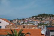 Top Mali Lošinj