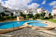 Top Denia
