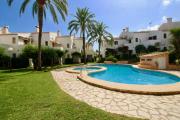 Top Denia