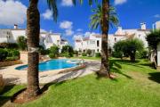 Top Denia