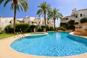 Top Denia