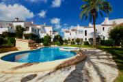 Top Denia
