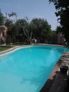 VILLA PADDEU 2