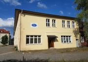 Top Kamenz