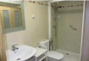 Top Sada