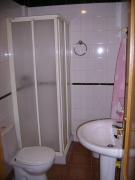 Top Arroyo Frio Top Arroyo Frio